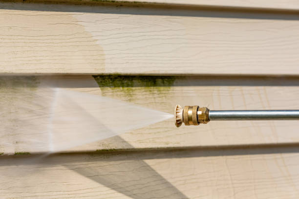  Bardmoor, FL Pressure Washing Pros