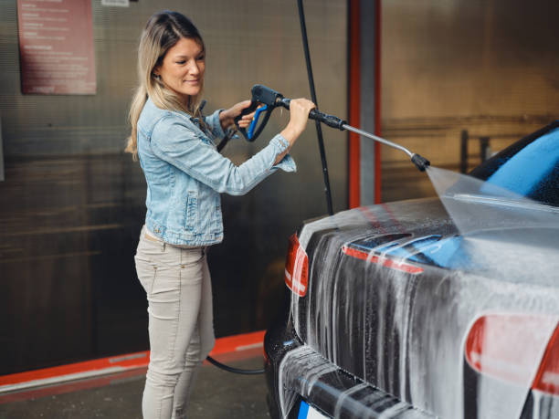 Best Residential Pressure Washing Services  in Bardmoor, FL